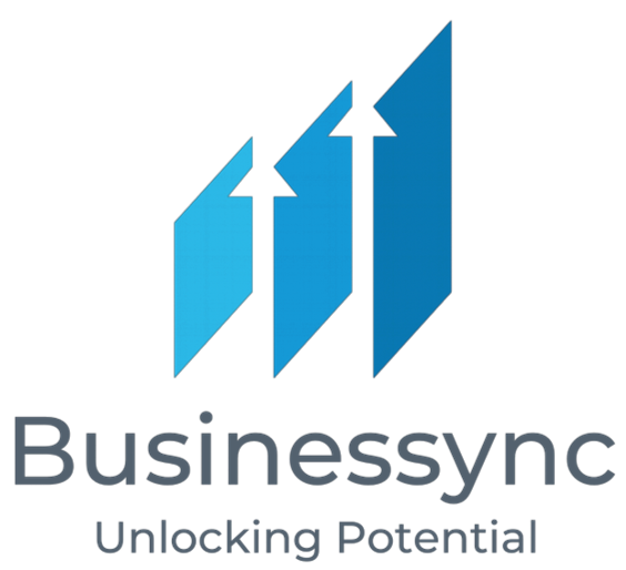 Businessync